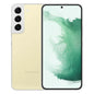Samsung Galaxy S22+ S22 Plus 5G 6.6" AMOLED  8GB RAM 128/256GB ROM Snapdragon Chipset NFC Octa Core Original Unlocked Cell Phone