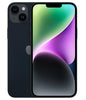 Apple iPhone 14 6GB RAM 128GB 256GB 512GB