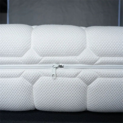 high-quality mattresses supplier  Mattress size: Twin, Full, Queen, King, California King