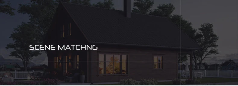 Modern Led Minimalist Long Pendant Lights For Home Villa Living Bedroom Dining Room Study Indoor Lighting Decoration Lamps