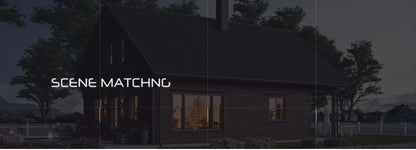 Modern Led Minimalist Long Pendant Lights For Home Villa Living Bedroom Dining Room Study Indoor Lighting Decoration Lamps