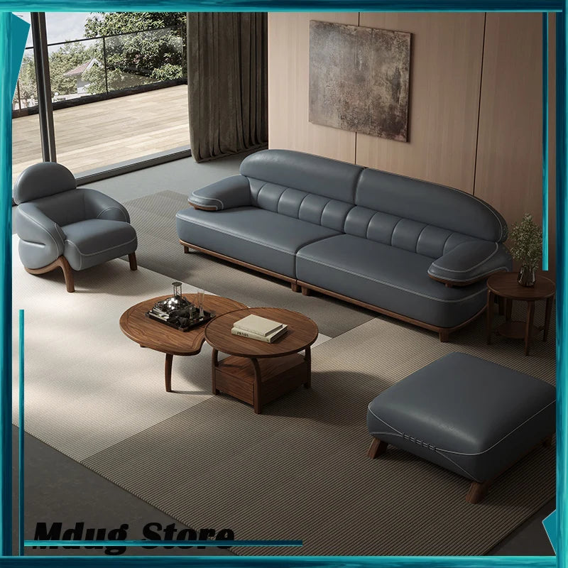 Lounge Modern Sofa Comfortable Armrest Relaxing Luxury Sofa Living Room Romantic Muebles Para El Hogar House Accessories