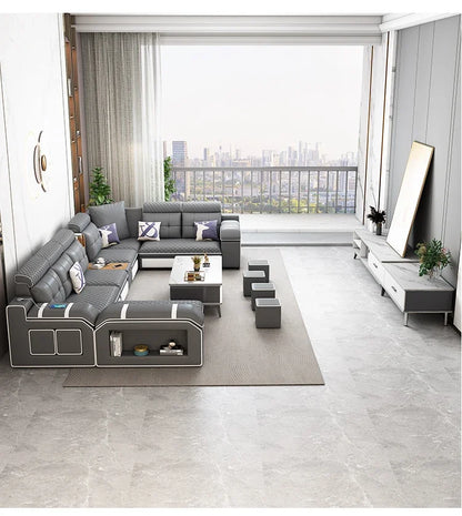 For  Living Room Sofas Futon Floor Designer Relaxing Filling Nordic Living Room Sofas Room Decor Home Furniture