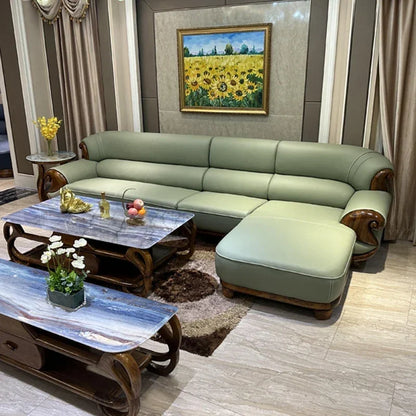 Couch Puffs Living Room Sofas Futon Lazy Cute Pouf Sectional Office Living Room Sofas Minimalist Muebles Library Furniture