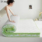Household Tatami Mat, Stereoscopic Latex Sponge Mattress,Thickened Student Dormitory, Single Adult Sponge, Special Pad Quilt # s