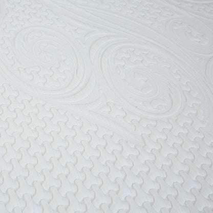 Hot Sale New Rolled Traditional Twin Queen king Soft Memory Foam Mattress  Home Furniture  Mattress for Sale