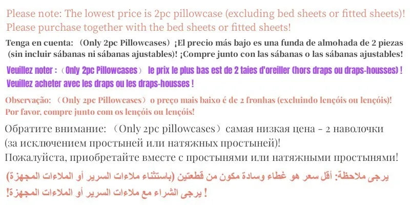 Fleece Topper Mattress Foldable Pad Sleeping Mat on The Floor Tatami Orthopedic Pillow Top Double Bed Bedroom Furniture Futon