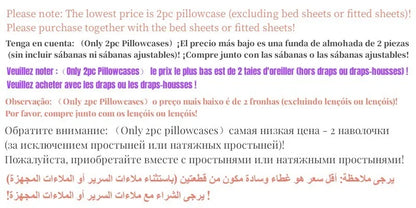 Fleece Topper Mattress Foldable Pad Sleeping Mat on The Floor Tatami Orthopedic Pillow Top Double Bed Bedroom Furniture Futon