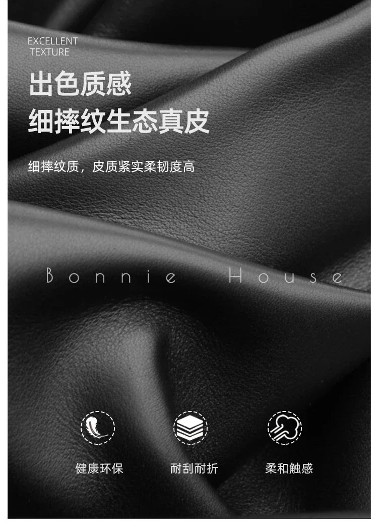 Fireside Chair for Adult Armless Floor Sofa Soft Comfy Lounge Chair Foam Sofa Accent Chair for Living Room Bedroom Bean Bag Sofa