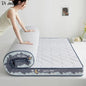 Household Tatami Mat, Stereoscopic Latex Sponge Mattress,Thickened Student Dormitory, Single Adult Sponge, Special Pad Quilt # s