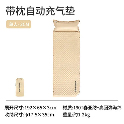 Camping Japanese Mattress Baby Orthopedic Bedding Increase Height Mattress Reinforce Camas De Dormitorio Kid Beds Furniture