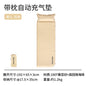 Camping Japanese Mattress Baby Orthopedic Bedding Increase Height Mattress Reinforce Camas De Dormitorio Kid Beds Furniture