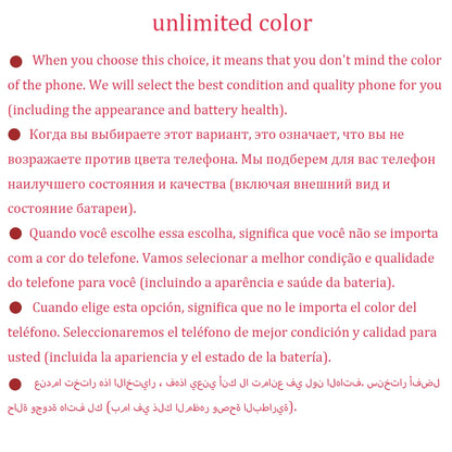 Samsung Galaxy S23 5G S9110 S911N 6.1" 128/256/512GB 8GB Snapdragon NFC Octa Core Original Android Cell Phone