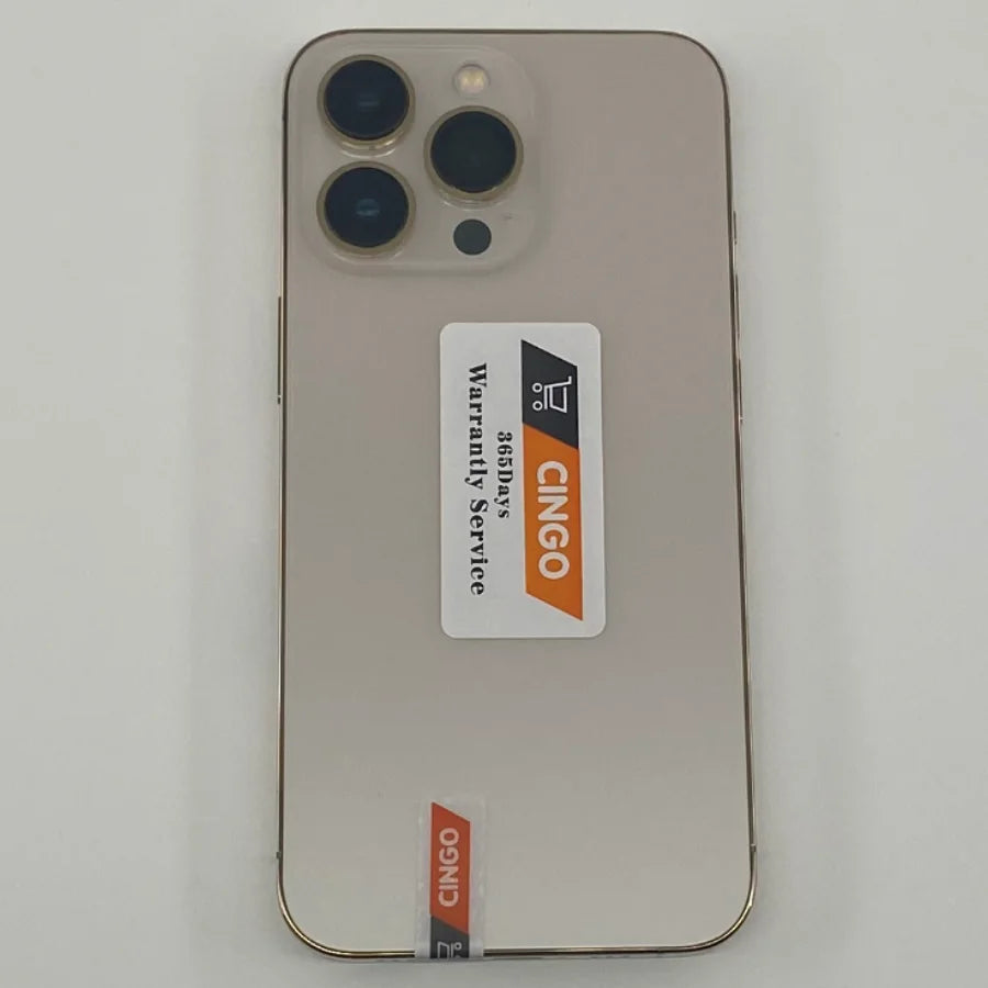 Apple iPhone 13 Pro 128GB 256GB ROM