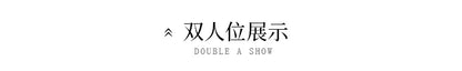 Luxury Designer Sofa Comfortable Cushion Relaxing Corner Large Sofa Couples Romantic Sedie Da Soggiorno House Accessories