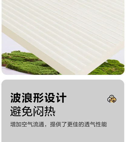 Hotel Firm Queen Mattresses High Quality Thickness King Size Bedroom Spring Mattress Designer Spring Colchon Bedroom Furniture