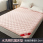 Folding Single Mattress Queen Size Portable Chinese Couple Mattress Hotel Comfortable Floor King Materassi Postmodern Furniture