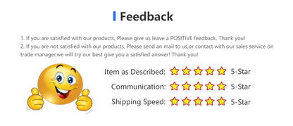 Modern LED Ceiling Lamp Chandelier for Living Dining Room Kitchen Bedroom Nordic Simple Round Home Decor Lighting Fixture Luster
