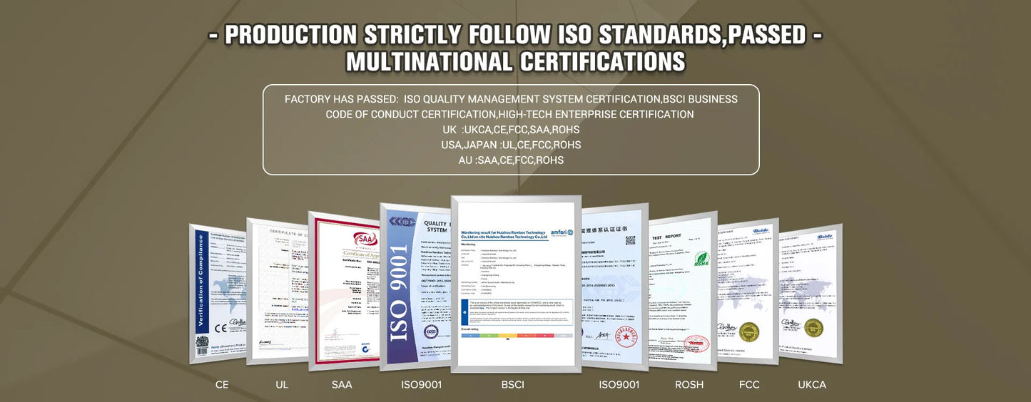 Vrygle Modern Crystal Chandeliers ,6-Light Crystal Rectangle Chandeliers, Dining Room Light Mount for Living Room Kitchen，room