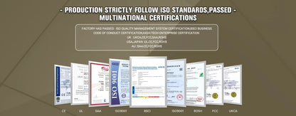 Vrygle Modern Crystal Chandeliers ,6-Light Crystal Rectangle Chandeliers, Dining Room Light Mount for Living Room Kitchen，room