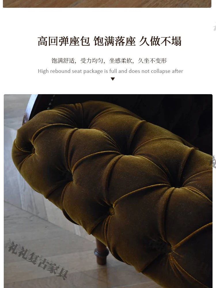 Italian Luxury Living Room Sofa Europe Family Lazy Apartment Sofa Lounger Relax Muebles Para El Hogar Furniture Decoration