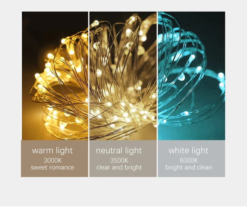 Modern Led Long Ceiling Chandelier Suspension Glass Balls Dining Table Room Kitchen Home Decor Hanging Lamp Front Desk Lights
