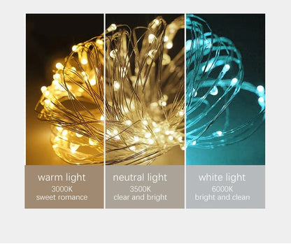 Modern Led Long Ceiling Chandelier Suspension Glass Balls Dining Table Room Kitchen Home Decor Hanging Lamp Front Desk Lights