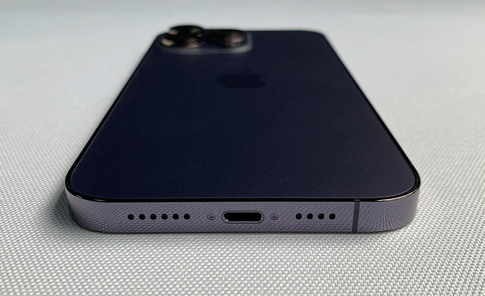 Original Apple iPhone 14 Pro MAX