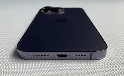 Original Apple iPhone 14 Pro MAX