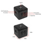 Xiaomi Mini Camera 1080p HD Wireless Wifi Remote Monitor Camera Home Ip Camera Motion Detection Recorder Super-long Battery Life