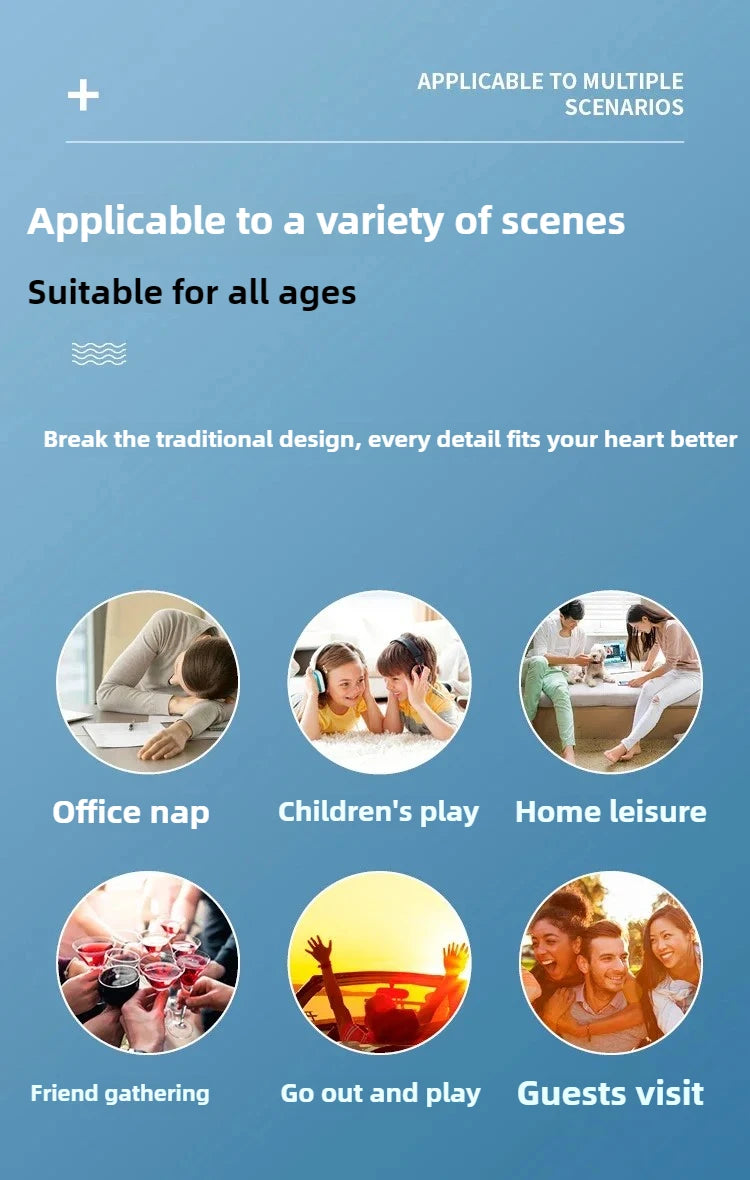 Memory Foam Folding Mattress Office Nap Bed Compact Tatami Yoga Mat Foldable Sponge Mattress Portable Single Bed for Easy