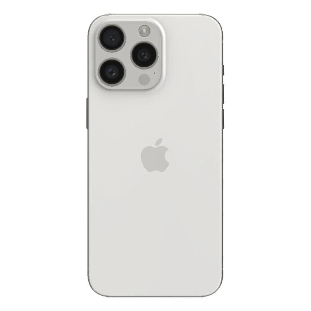 Original  Apple iPhone 15 Pro Max