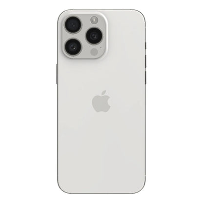 Original  Apple iPhone 15 Pro Max