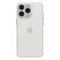 Original  Apple iPhone 15 Pro Max