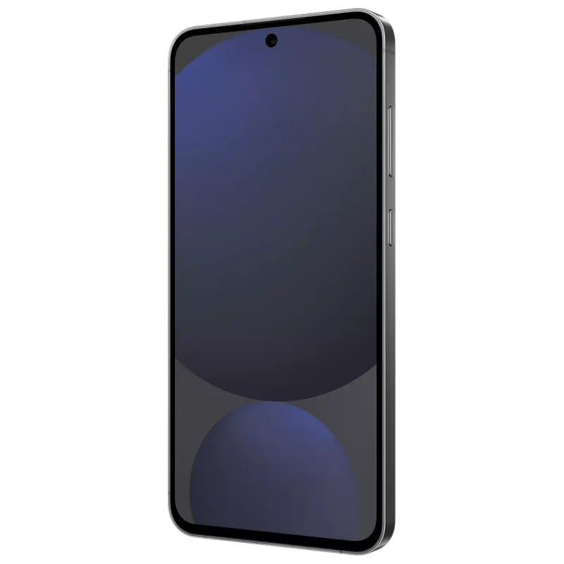 Samsung Galaxy S24 FE S721U1 S721B 8GB 128/256/512GB 6.7" Original OLED Exynos NFC Octa Core Original  5G AI Phone