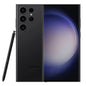 Samsung S23 Ultra 5G S918U1 Original 6.8" AMOLED ROM 256GB/512GB/1TB Snapdragon NFC  US Version Cell Phone S23U