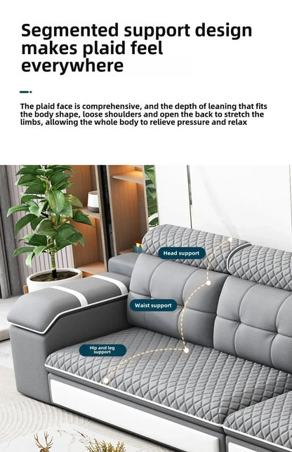 For  Living Room Sofas Futon Floor Designer Relaxing Filling Nordic Living Room Sofas Room Decor Home Furniture