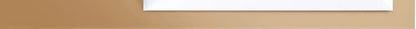 Tatami Soft Mattress for Dormitory Single Bed Mat Soy Fiber Cushioned Floor Mat Double Mattress for Comfortable Sleep