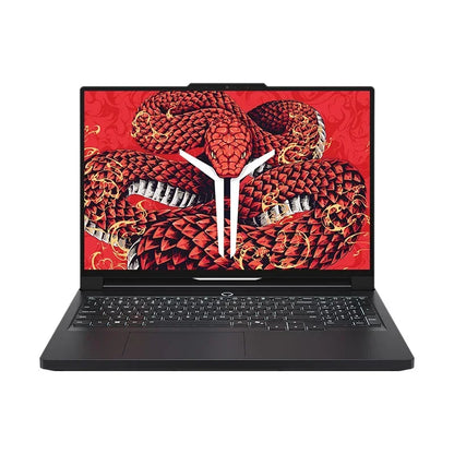 Lenovo 2025 NEW LEGION R9000P Gaming Laptop Ryzen 9 8945HX GeForce RTX 5060/5070 RAM 32GB 1T SSD 16-inch 240Hz Game Notebook PC