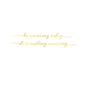 You Look Amazing Mirror Decal Vinyl Decal Bathroom Decor Inspire Motivational Quote Sticker Fitting Room Bedroom Decoration