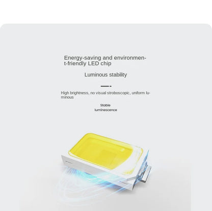 SANDYHA Nordic Children LED Ceiling Lamp Lantern Nursery Bedroom Kids Room Lustres Lampara Techo Para Quarto Home Decor Lighting