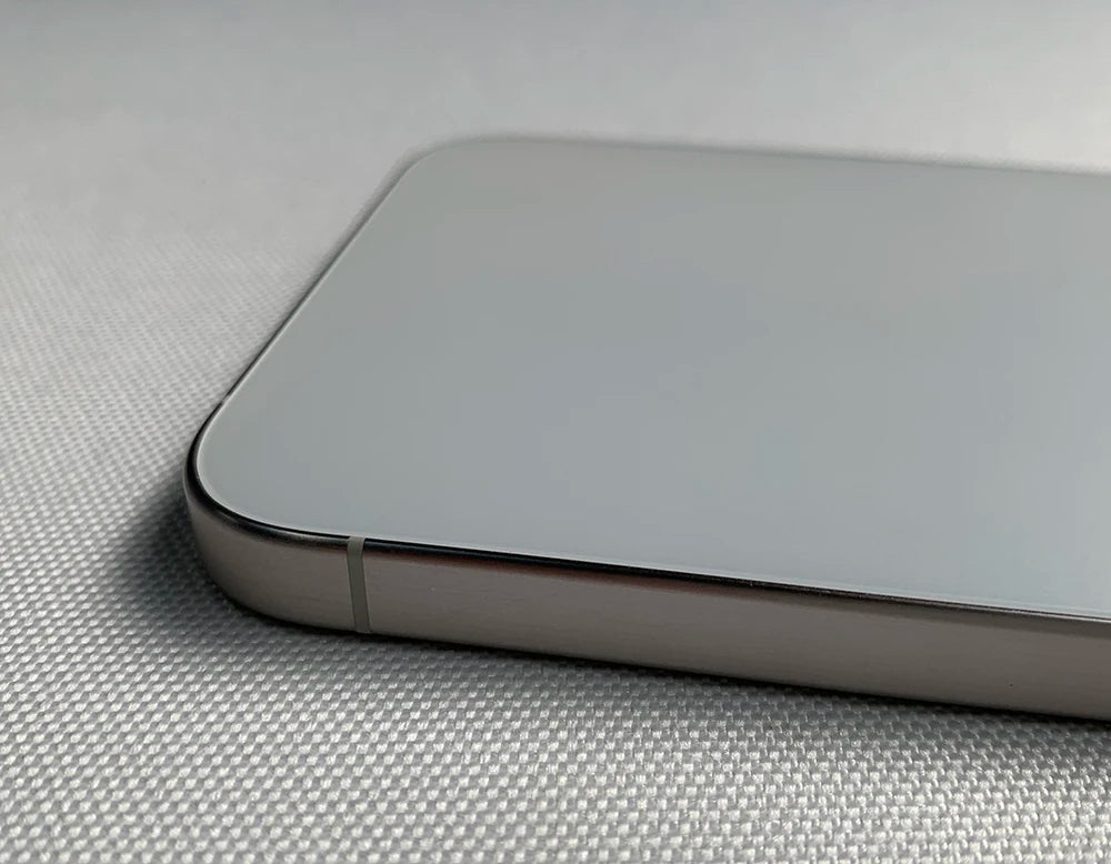 Original  Apple iPhone 15 Pro Max