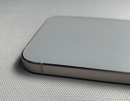 Original  Apple iPhone 15 Pro Max