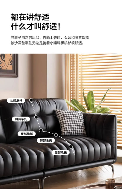 Designer Replica Sofa Convertible Modern Recliner Puff Modern Elegant Sofa Sectional Girls Meubles De Chambre Luxury Furniture