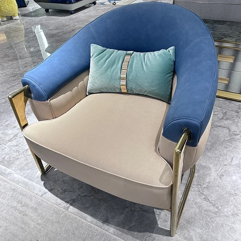 Floor Love Seat Living Room Sofas Cheap Hallway Relaxing Couch Pouf Living Room Sofas Futon Koltuk Takımı Library Furniture