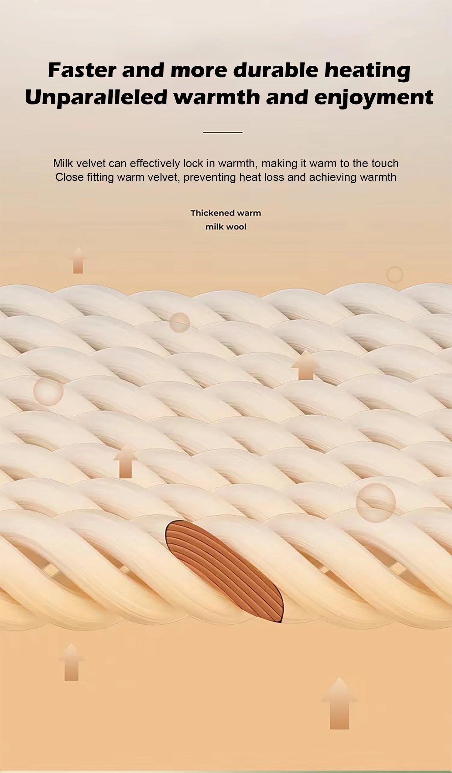 Milk Velvet Mattress Thicken Warm Winter Mattress Foldable Plush Bed Mattresses Twin King Queen Full Size Mattresses Bedding