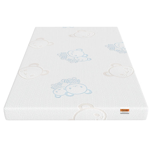 House Bed For Kids  BEDROOM FURNITURE SET Princess Bed Girl Custom Mattress