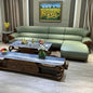Couch Puffs Living Room Sofas Futon Lazy Cute Pouf Sectional Office Living Room Sofas Minimalist Muebles Library Furniture