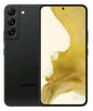 Samsung Galaxy S22+ S22 Plus 5G 6.6" AMOLED  8GB RAM 128/256GB ROM Snapdragon Chipset NFC Octa Core Original Unlocked Cell Phone