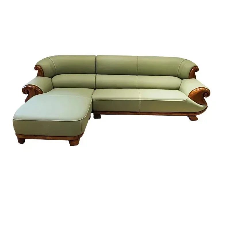 Couch Puffs Living Room Sofas Futon Lazy Cute Pouf Sectional Office Living Room Sofas Minimalist Muebles Library Furniture